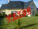 LANDEDA maison 180 m� habitables