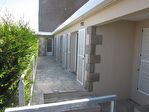 Maison Saint Malo 4 pi�ce(s) 135 m2