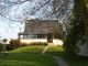 MAISON PROCHE DINAN - REF 14009