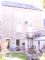 MAISON DE VILLE PROCHE DINAN - REF 14145