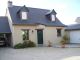 Maison Dinard 7 pi�ce(s) 125 m2