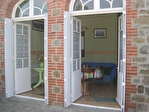 Appartement Saint Briac Sur Mer 2 pi�ce(s) 32.79 m2