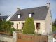 MAISON EN PIERRE ET PARPAING PROCHE DINAN - REF 12360
