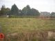 TERRAIN CONSTRUCTIBLE A ST HELEN -REF 12 368