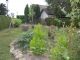 Maison Saint Briac Sur Mer 4 pi�ce(s) 60 m2