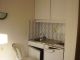 Location - Studio proche plage