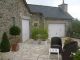 Maison Proche Plancoet