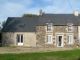 Maison AXE PLANCOET/LAMBALLE