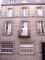 APPARTEMENT DINAN  RDC AVEC GARAGE- REF 12539-