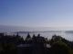 Appartement Dinard 2 pi�ce(s) 50 m2