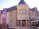 DINAN. BEL APPARTEMENT T4 REF 12 557
