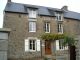 maison en pierre a 50 m de la rance a 8 km de dinan