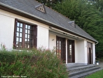Maison Saint Briac Sur Mer centre