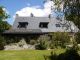 PROCHE DINAN BELLE MAISON  - REF 14 090