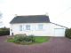 MAISON DE PLAIN PIED SUR 900 M�.