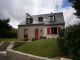 MAISON AUX PORTES DE  DINAN - REF 12782