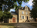 MAISON BOURGEOISE 200 M� SUR 4400 M� DE PARC