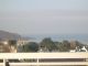 Maison Saint Lunaire sur terrain de 2000 m�
