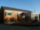 " MAISON-CHALET" PROCHE PLANCOET