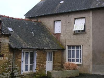 Maison SUD DE DINAN -REF 15189