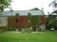 Maison de campagne BORD DE RANCE-REF 13985