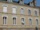APPARTEMENT DUPLEX  DINAN CENTRE VILLE REF 12832
