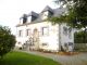 PROCHE DINAN. MAISON NEOBRETONNE. 6 PIECES. REF 12708.