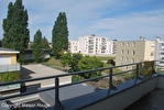 St Malo - Loi Scellier - Programme neuf - LES TERRASSES DE BELLEVUE - La Servantine