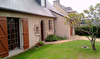 Maison Saint Briac Sur Mer proche centre