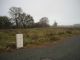 LANGROLAY TERRAIN CONSTRUCTIBLE - REF 12822-