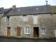 MAISON PROCHE DINAN