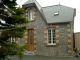 MAISON A LOUER PROCHE DE CORSEUL