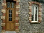 MAISON A LOUER PROCHE DE CORSEUL