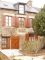 ENTRE DINAN ET DINARD. MAISON EN PIERRE RENOVEE AVEC GOUT. REF 12999.