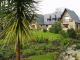 Maison Dinard 9 pi�ce(s) 380 m2