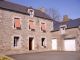 MAISON EN PIERRES PROCHE DINAN -REF 13083