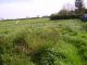 LANVALLAY TERRAIN CONSTRUCTIBLE