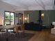 Maison Saint Lunaire 200 m2