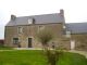 Maison Ploubalay 11 pi�ce(s)