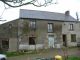 CANTON DE BROONS. MAISON EN TERRE OFFRANT 145 M� HABITABLE - REF 13087.