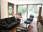 Maison Pleurtuit 10 pi�ce(s) 270 m2