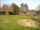 TERRAIN CONSTRUCTIBLE A  PLEUDIHEN SUR RANCE - REF 13100-