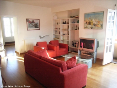 Appartement 4 pi�ce(s) 88 m2