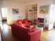 Appartement 4 pi�ce(s) 88 m2