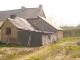 CANTON DE BROONS. MAISON EN PIERRE ET TERRE A RENOVER. REF 13122.