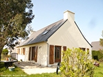 MAISON PLAIN PIED SUR 850 M�.COMMERCES A PIED.