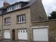 Dinard immeuble avec 2 appartements 64 m� et 43 m� environ