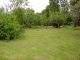 Terrain AUCALEUC � b�tir REF 11328