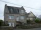 MAISON PIERRE GRANIT PROCHE COMMERCES