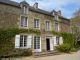 Maison Lancieux 13 pi�ce(s) 400 m2